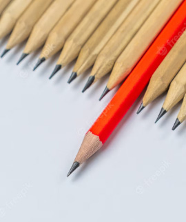 Su agencia de marketing Digital en El Viso del Alcor. Realizamos diseño web, posicionamiento en buscadores, gestión de redes sociales y todo lo que su empresa necesite para tener una imagen profesional en internet