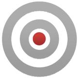 Su agencia de marketing Digital en El Viso del Alcor. Realizamos diseño web, posicionamiento en buscadores, gestión de redes sociales y todo lo que su empresa necesite para tener una imagen profesional en internet