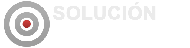 Su agencia de marketing Digital en El Viso del Alcor. Realizamos diseño web, posicionamiento en buscadores, gestión de redes sociales y todo lo que su empresa necesite para tener una imagen profesional en internet