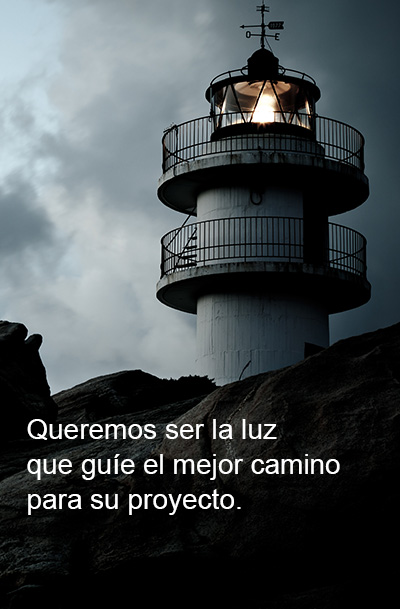 Su agencia de marketing Digital en El Viso del Alcor. Realizamos diseño web, posicionamiento en buscadores, gestión de redes sociales y todo lo que su empresa necesite para tener una imagen profesional en internet