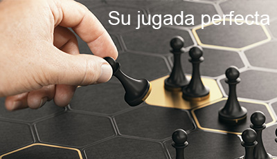 Su agencia de marketing Digital en El Viso del Alcor. Realizamos diseño web, posicionamiento en buscadores, gestión de redes sociales y todo lo que su empresa necesite para tener una imagen profesional en internet