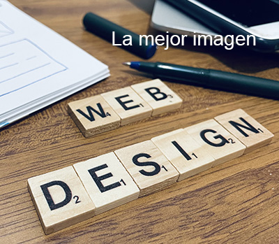 Su agencia de marketing Digital en El Viso del Alcor. Realizamos diseño web, posicionamiento en buscadores, gestión de redes sociales y todo lo que su empresa necesite para tener una imagen profesional en internet
