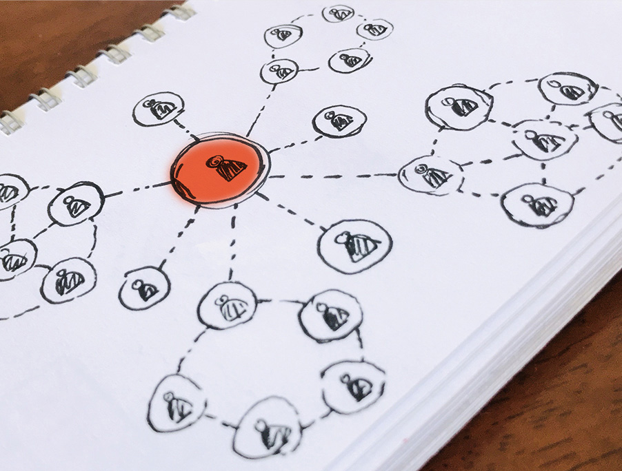 Su agencia de marketing Digital en El Viso del Alcor. Realizamos diseño web, posicionamiento en buscadores, gestión de redes sociales y todo lo que su empresa necesite para tener una imagen profesional en internet