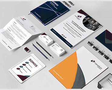 Su agencia de marketing Digital en El Viso del Alcor. Realizamos diseño web, posicionamiento en buscadores, gestión de redes sociales y todo lo que su empresa necesite para tener una imagen profesional en internet