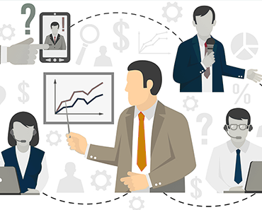 Su agencia de marketing Digital en El Viso del Alcor. Realizamos diseño web, posicionamiento en buscadores, gestión de redes sociales y todo lo que su empresa necesite para tener una imagen profesional en internet